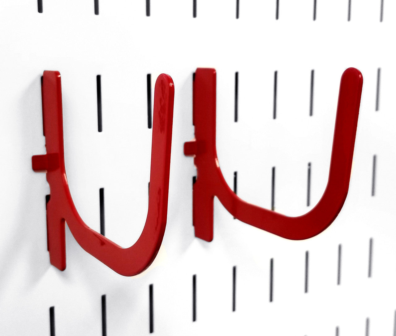 Texas Rustic Concealment Case