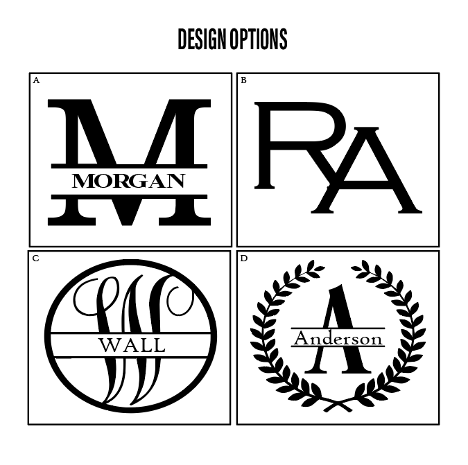 Walnut Whiskey Smoker & 5oz Smoking Chips