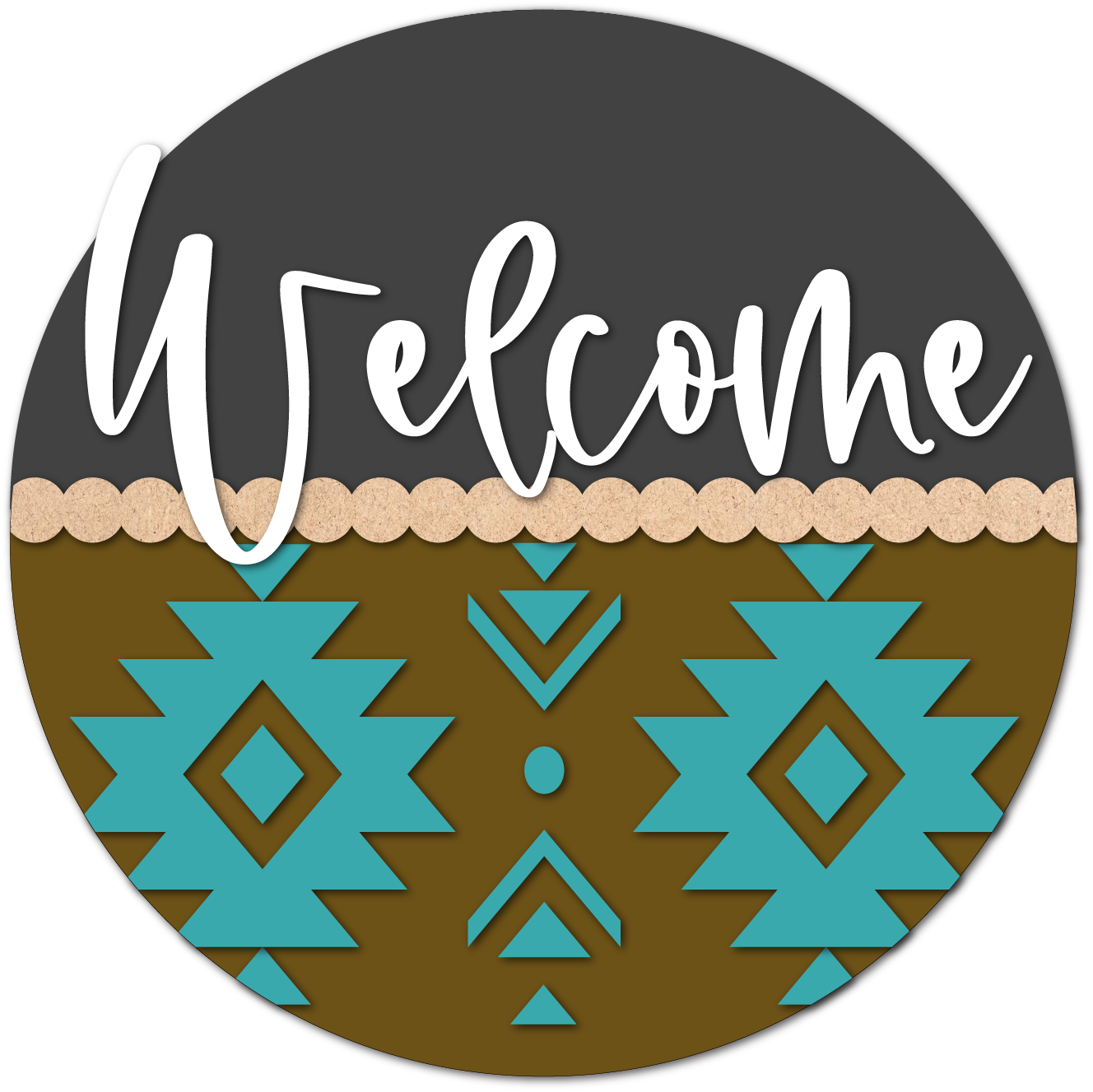 Welcome Aztec