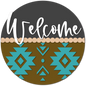 Welcome Aztec