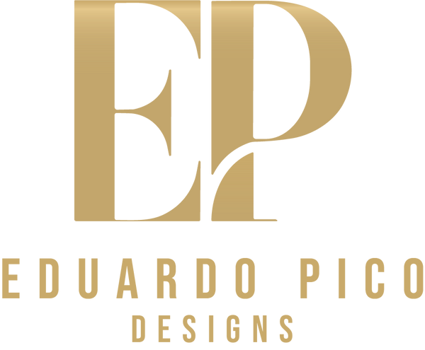 Eduardo Pico Designs